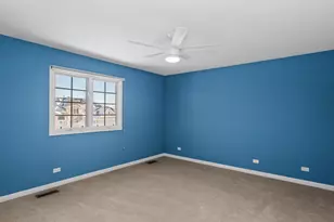 2008 Jordan Terrace, Buffalo Grove, IL 60089 - Photo 19