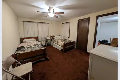 9319 N Knight Avenue, Des Plaines, IL 60016 - Photo 11