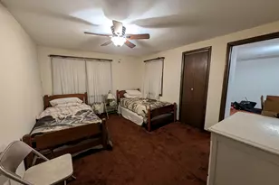 9319 N Knight Ave, Des Plaines, IL 60016 - Photo 11