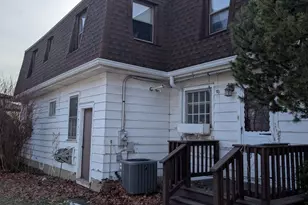 9319 N Knight Ave, Des Plaines, IL 60016 - Photo 19
