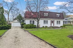 9319 N Knight Ave, Des Plaines, IL 60016 - Photo 1