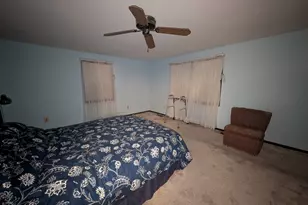 9319 N Knight Ave, Des Plaines, IL 60016 - Photo 7