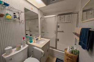 9319 N Knight Ave, Des Plaines, IL 60016 - Photo 15