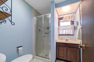 9319 N Knight Ave, Des Plaines, IL 60016 - Photo 21