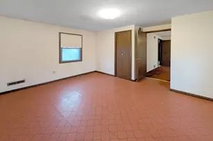 9319 N Knight Ave, Des Plaines, IL 60016 - Photo 29