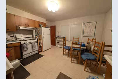 9319 N Knight Avenue, Des Plaines, IL 60016 - Photo 5