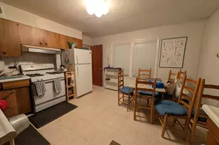 9319 N Knight Ave, Des Plaines, IL 60016 - Photo 5