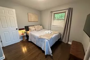 436 Springhill Dr, Roselle, IL 60172 - Photo 3