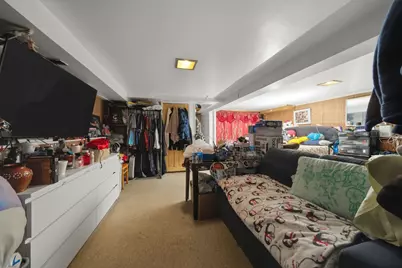 921 N Avers Avenue, Chicago, IL 60651 - Photo 31