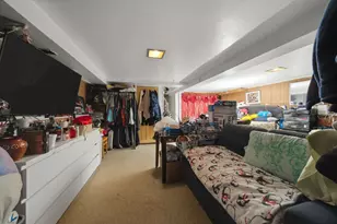 921 N Avers Ave, Chicago, IL 60651 - Photo 31