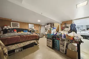 921 N Avers Ave, Chicago, IL 60651 - Photo 29