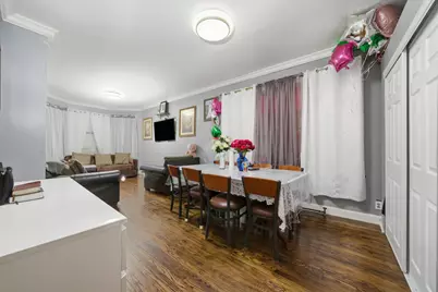 921 N Avers Avenue, Chicago, IL 60651 - Photo 17