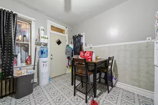 921 N Avers Ave, Chicago, IL 60651 - Photo 15