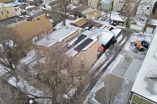 921 N Avers Ave, Chicago, IL 60651 - Photo 41