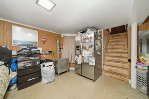 921 N Avers Ave, Chicago, IL 60651 - Photo 25