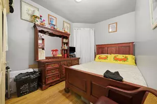 921 N Avers Ave, Chicago, IL 60651 - Photo 21