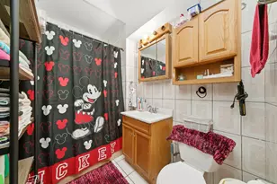 921 N Avers Ave, Chicago, IL 60651 - Photo 23