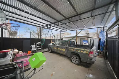 921 N Avers Avenue, Chicago, IL 60651 - Photo 35
