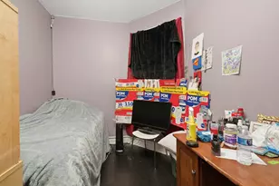 921 N Avers Ave, Chicago, IL 60651 - Photo 11