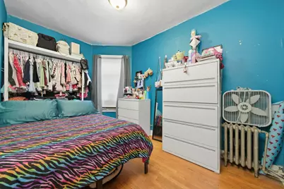 921 N Avers Avenue, Chicago, IL 60651 - Photo 19