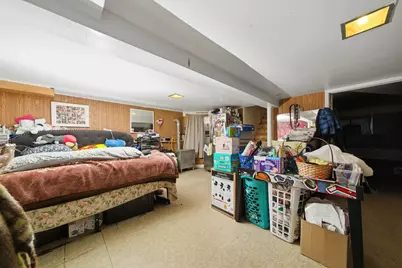 921 N Avers Avenue, Chicago, IL 60651 - Photo 27