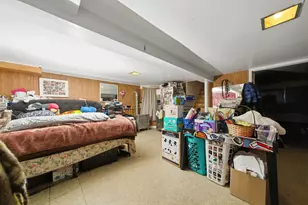 921 N Avers Ave, Chicago, IL 60651 - Photo 27