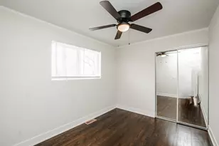 57 E 92nd St, Chicago, IL 60619 - Photo 11