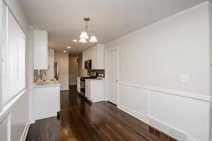 57 E 92nd St, Chicago, IL 60619 - Photo 5