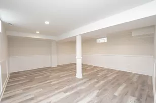 57 E 92nd St, Chicago, IL 60619 - Photo 13