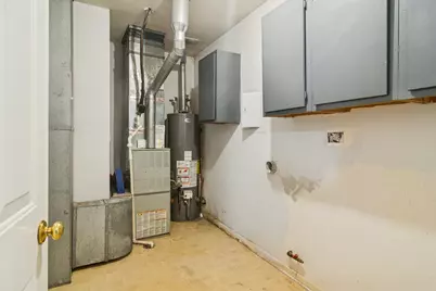 16 W Fern Court #103A, Palatine, IL 60067 - Photo 13