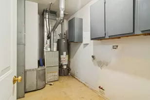 16 W Fern Ct, Palatine, IL 60067 - Photo 13