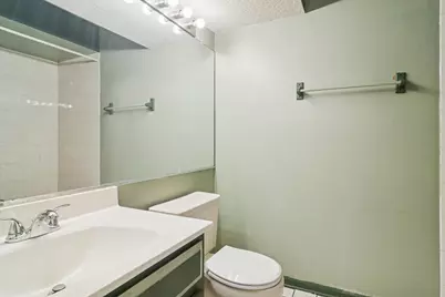 16 W Fern Court #103A, Palatine, IL 60067 - Photo 9