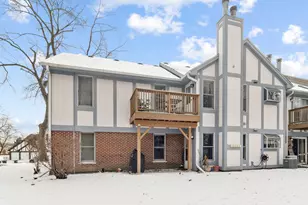 16 W Fern Ct, Palatine, IL 60067 - Photo 15