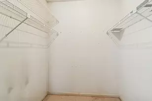 16 W Fern Ct, Palatine, IL 60067 - Photo 11