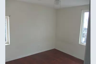 1324 Clinton Avenue, Berwyn, IL 60402 - Photo 7