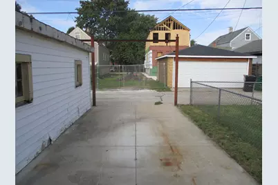 1324 Clinton Avenue, Berwyn, IL 60402 - Photo 11