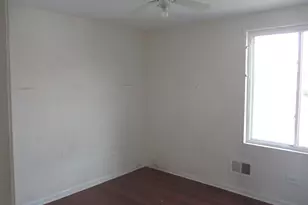 1324 Clinton Ave, Berwyn, IL 60402 - Photo 5