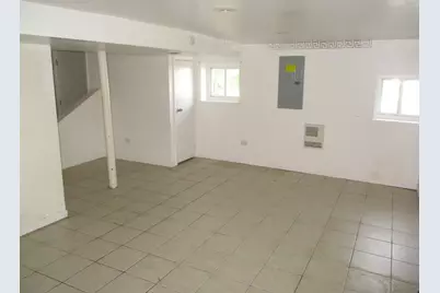 1324 Clinton Avenue, Berwyn, IL 60402 - Photo 9