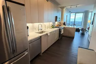 205 S Peoria St, Chicago, IL 60607 - Photo 13