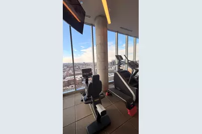 205 S Peoria Street #1515, Chicago, IL 60607 - Photo 9