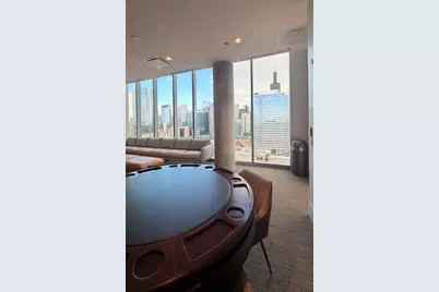 205 S Peoria Street #1515, Chicago, IL 60607 - Photo 5