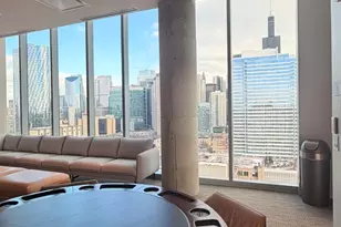 205 S Peoria St, Chicago, IL 60607 - Photo 5