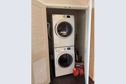 205 S Peoria Street #1515, Chicago, IL 60607 - Photo 15