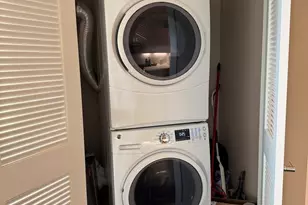 205 S Peoria St, Chicago, IL 60607 - Photo 15