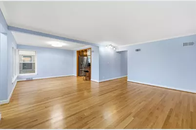 4656 N Narragansett Avenue, Harwood Heights, IL 60706 - Photo 15