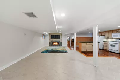 4656 N Narragansett Avenue, Harwood Heights, IL 60706 - Photo 29