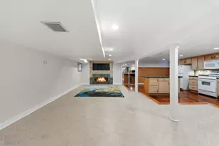 4656 N Narragansett Ave, Harwood Heights, IL 60706 - Photo 29