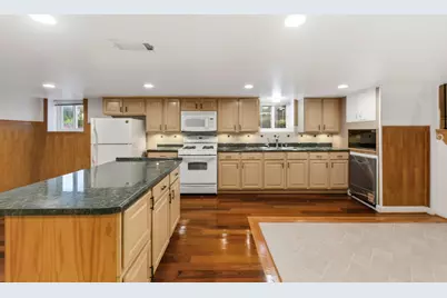 4656 N Narragansett Avenue, Harwood Heights, IL 60706 - Photo 19