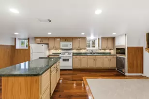 4656 N Narragansett Ave, Harwood Heights, IL 60706 - Photo 19