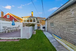 4656 N Narragansett Ave, Harwood Heights, IL 60706 - Photo 37